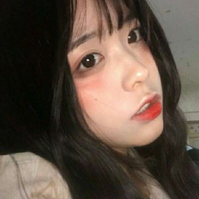 赠黎安二生序
