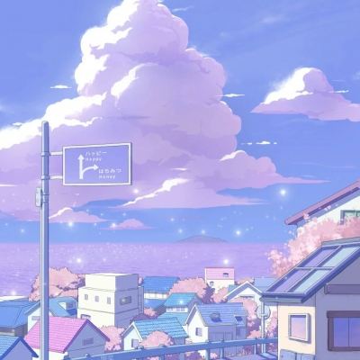 卫临巅峰