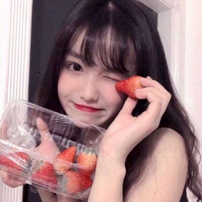 黄鹤楼
